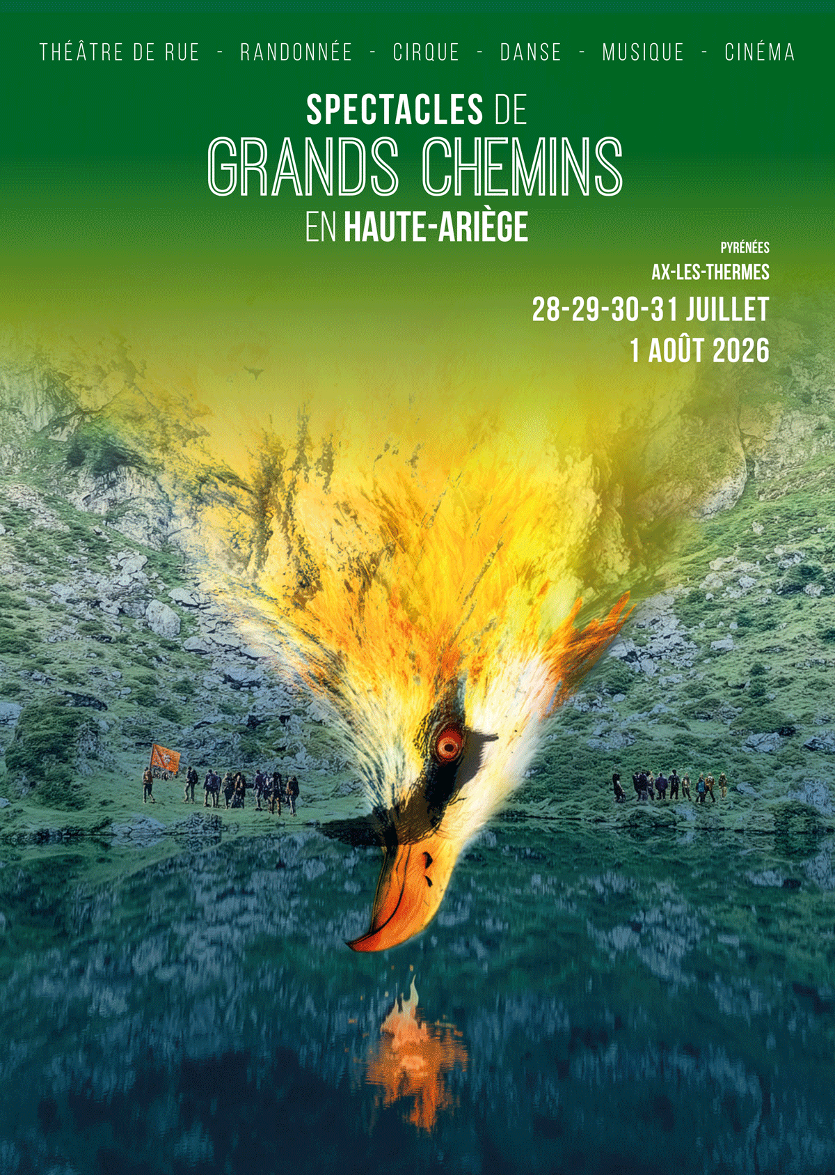 carte programe ax26 1
