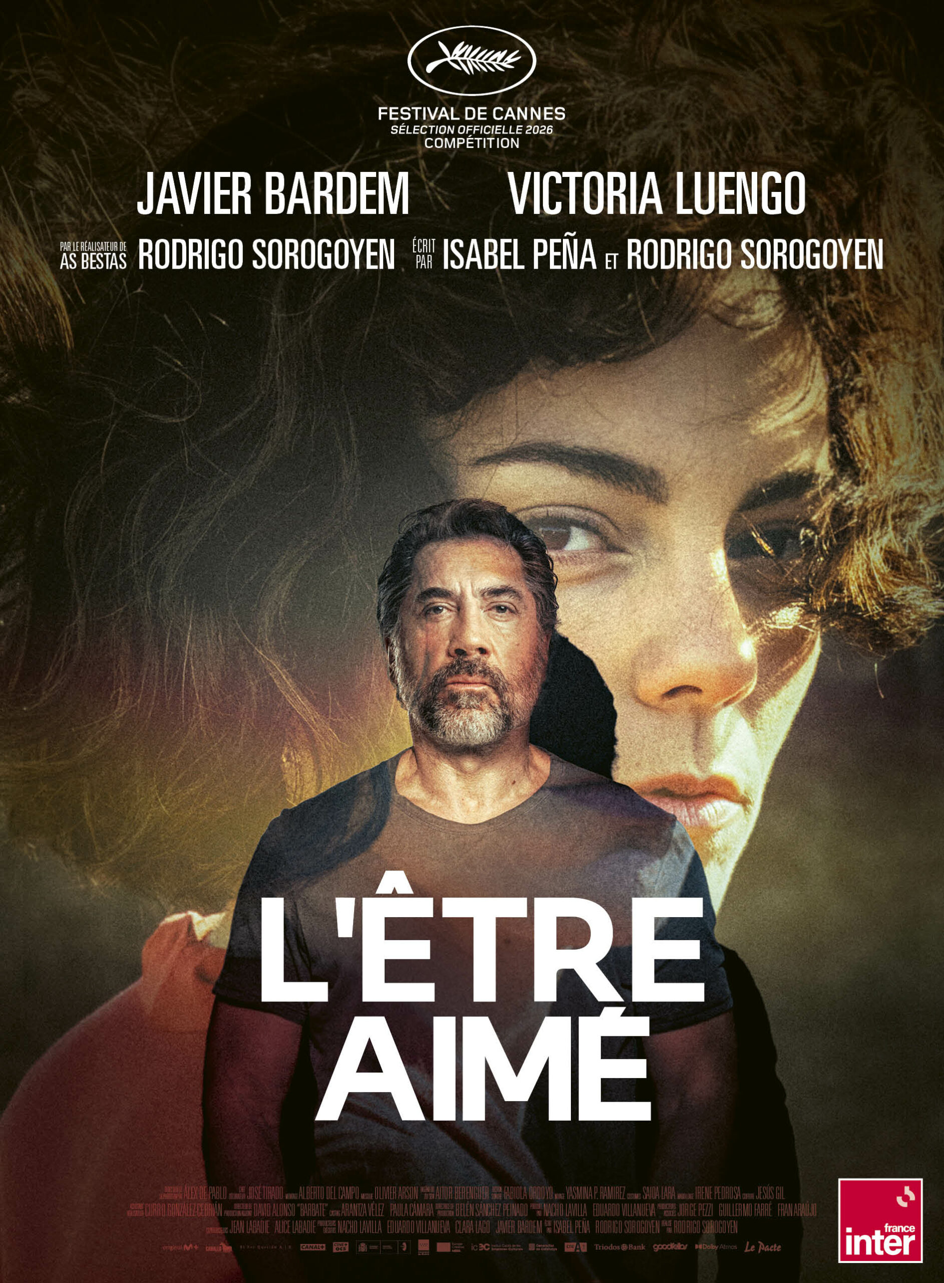 letre aime