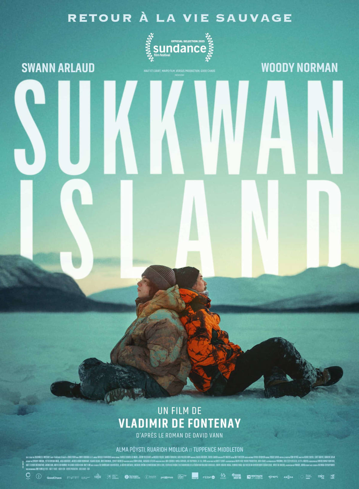 sukkwan