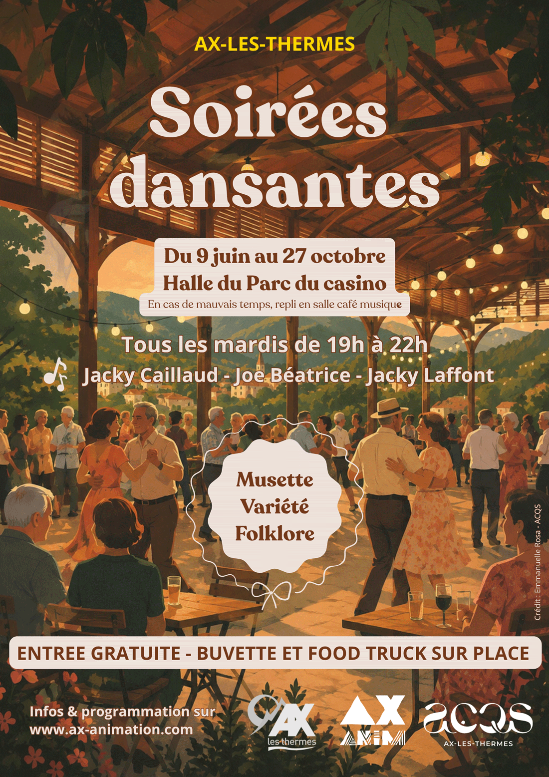 v6 visuel 1 soirée dansante ax