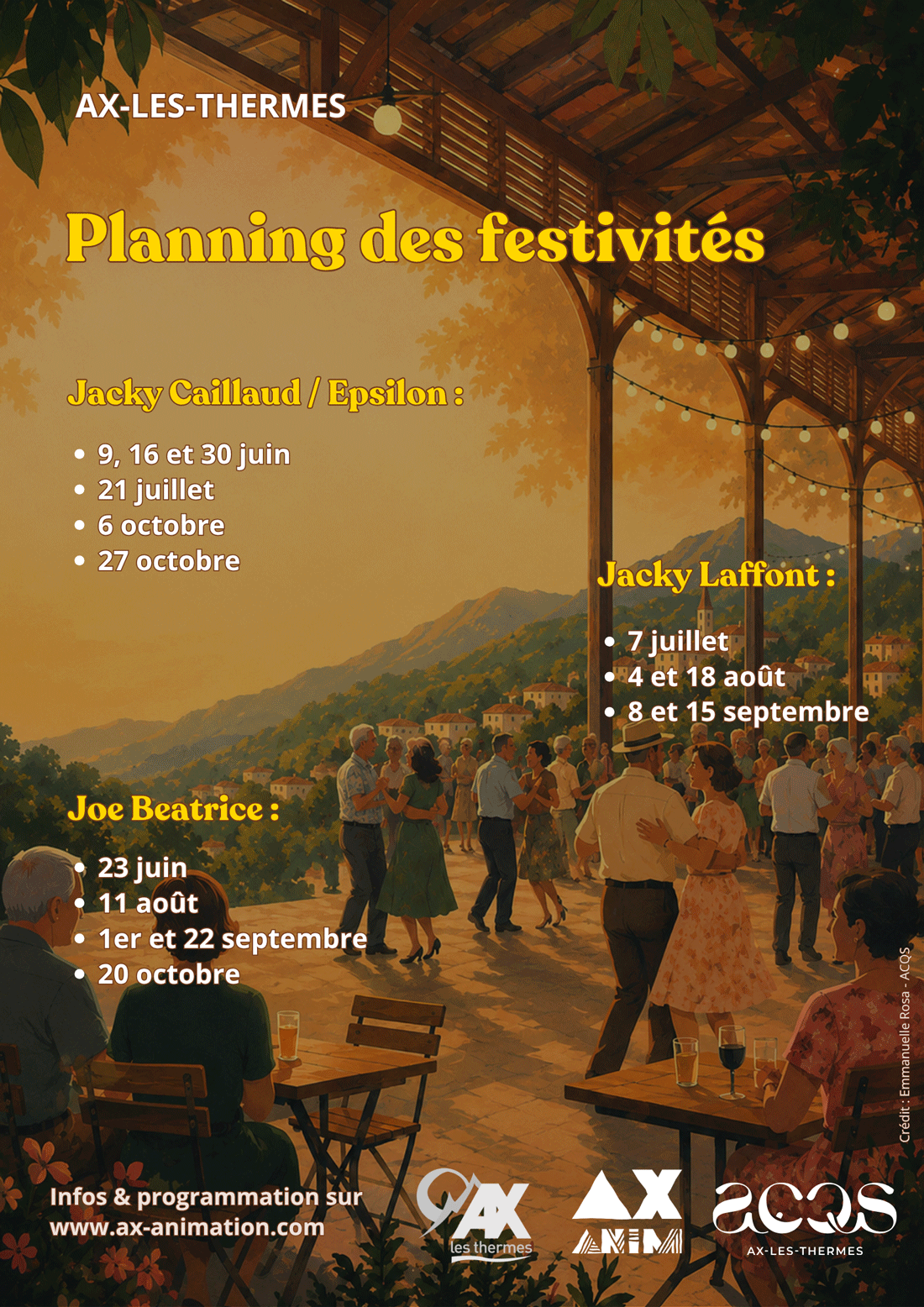 v6 visuel 2 soirée dansante ax