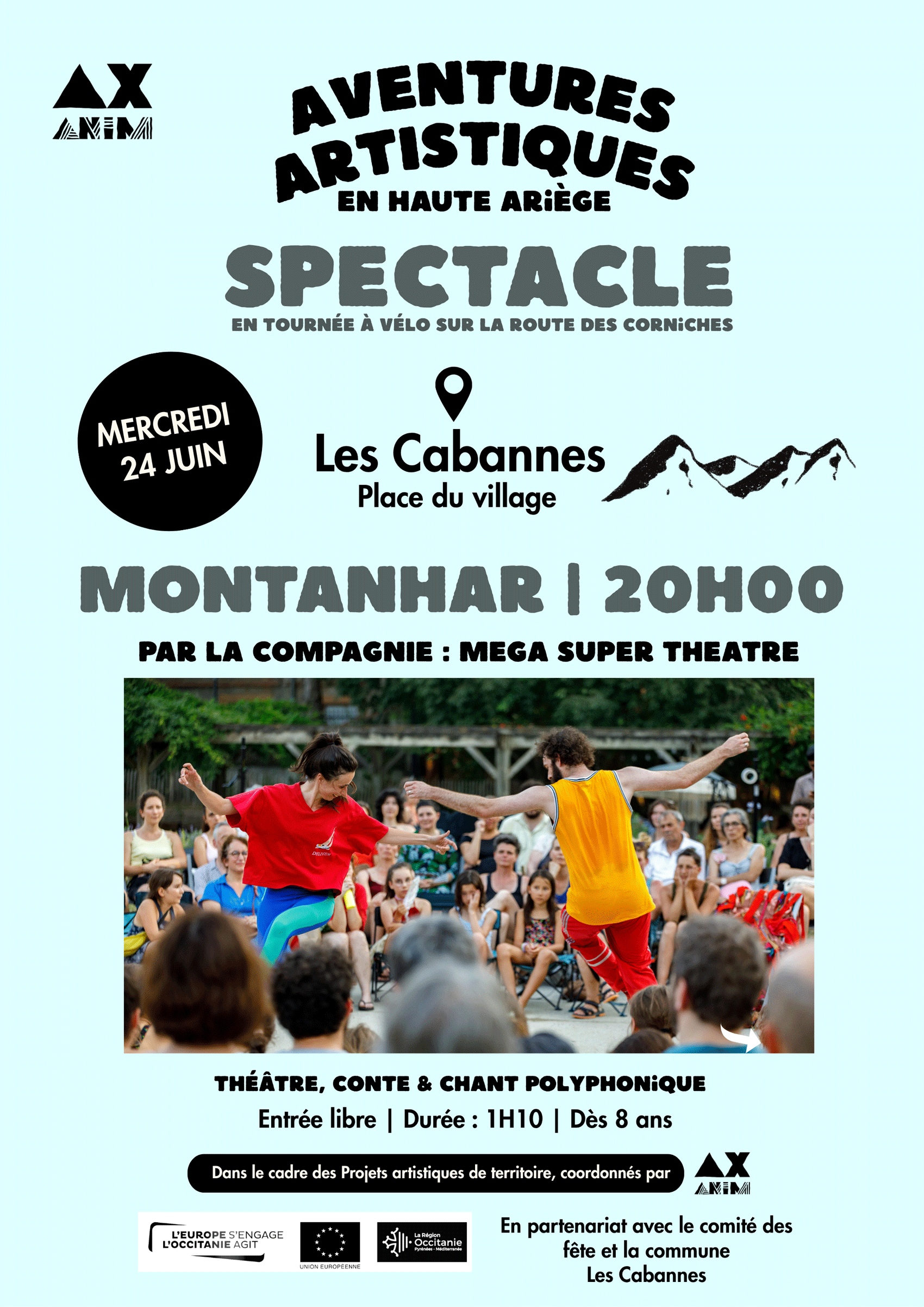 affiche cabannes web