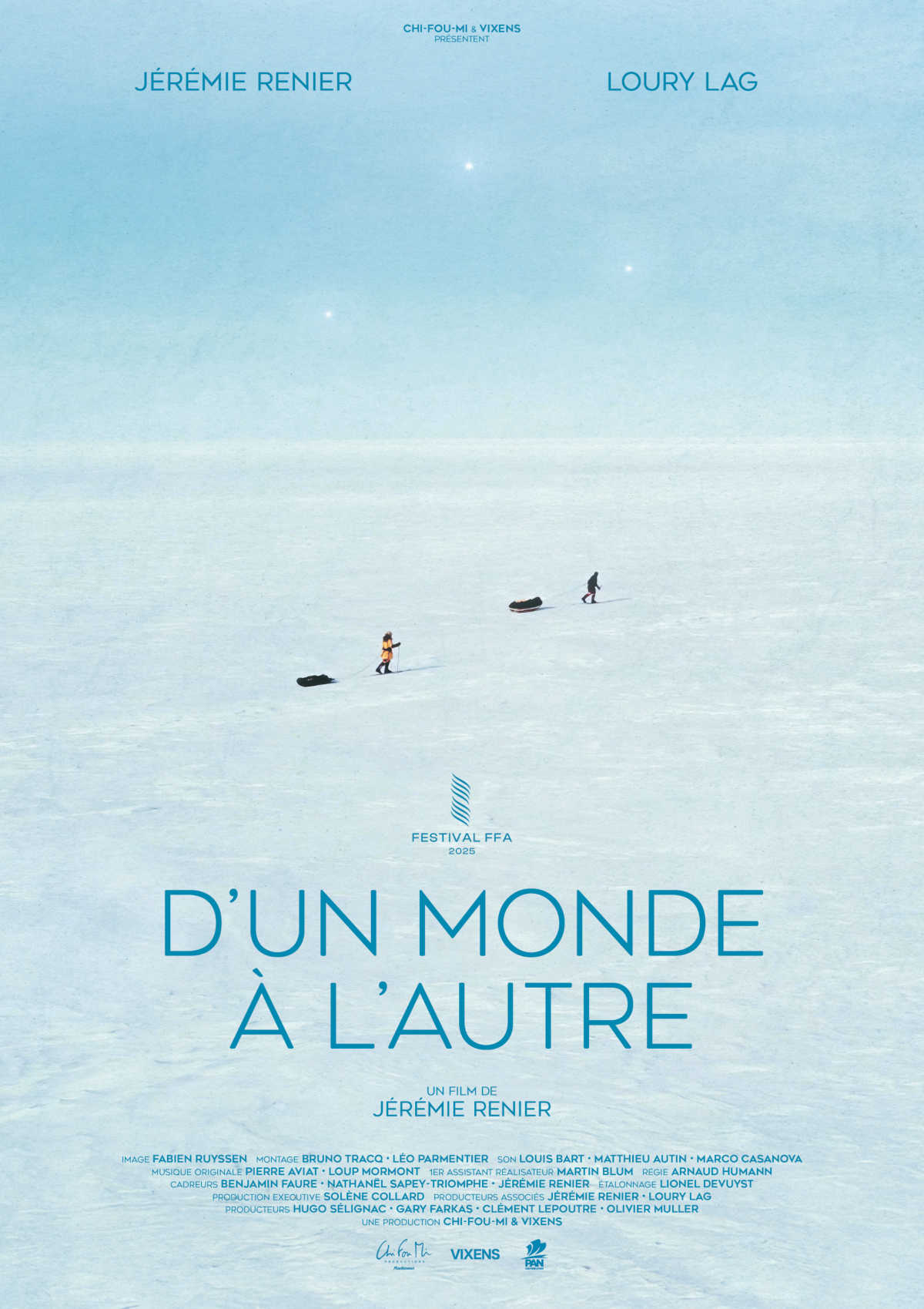 dunmondealautre