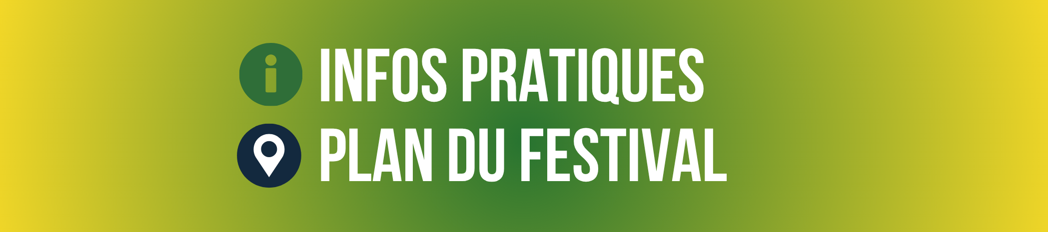 infospratiques