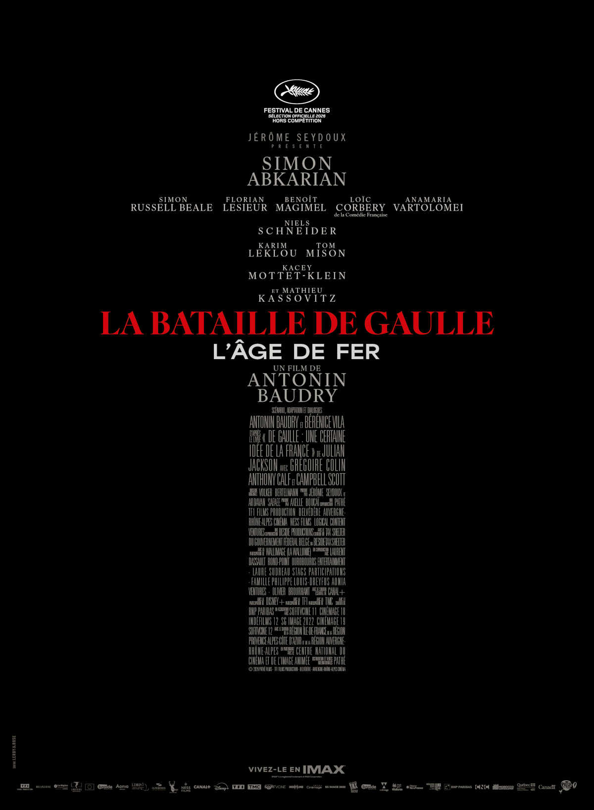 labatailledegaulle1