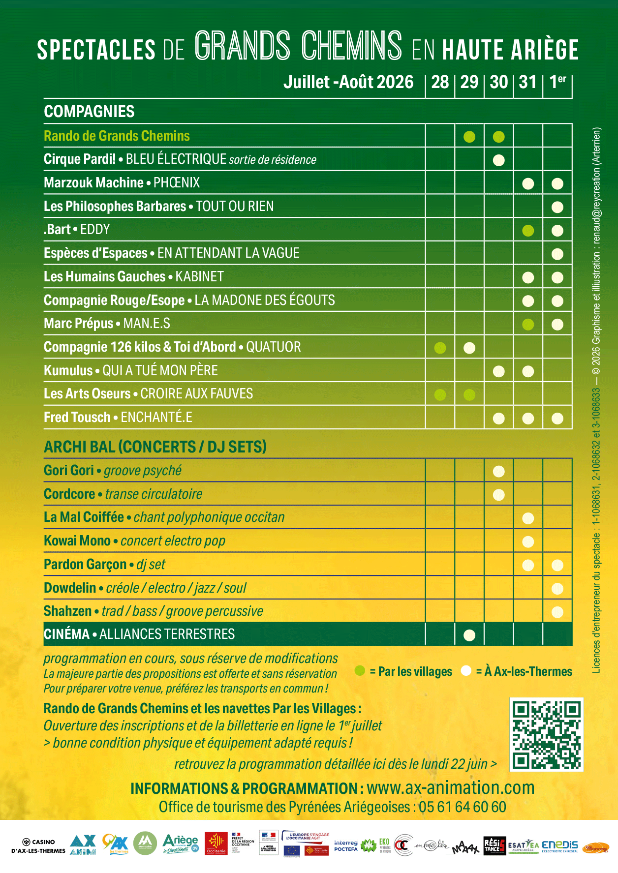 prog jourparjour grandschemins26