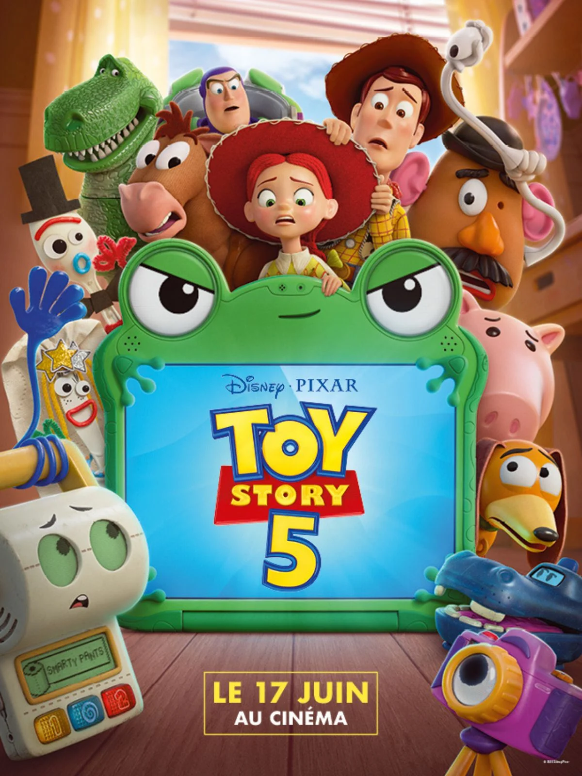 toystory5
