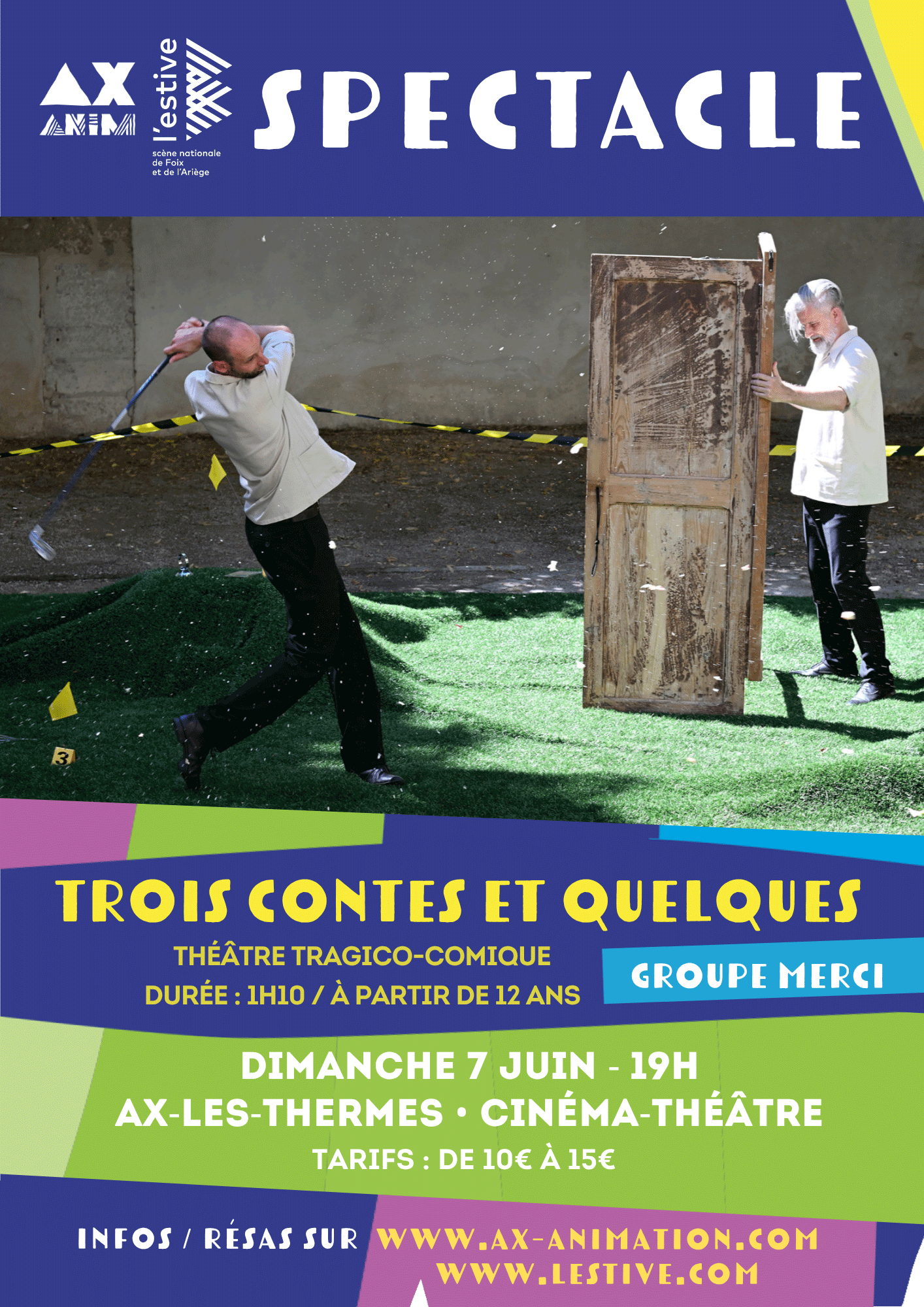 troiscontesetquelques