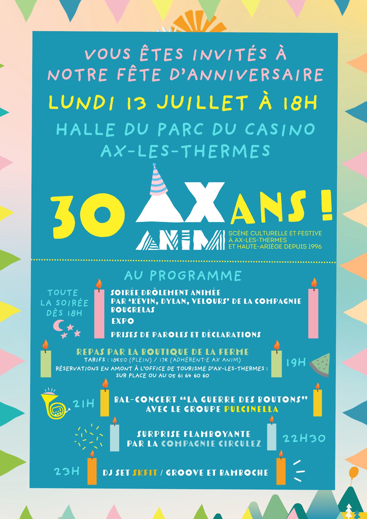 30ans
