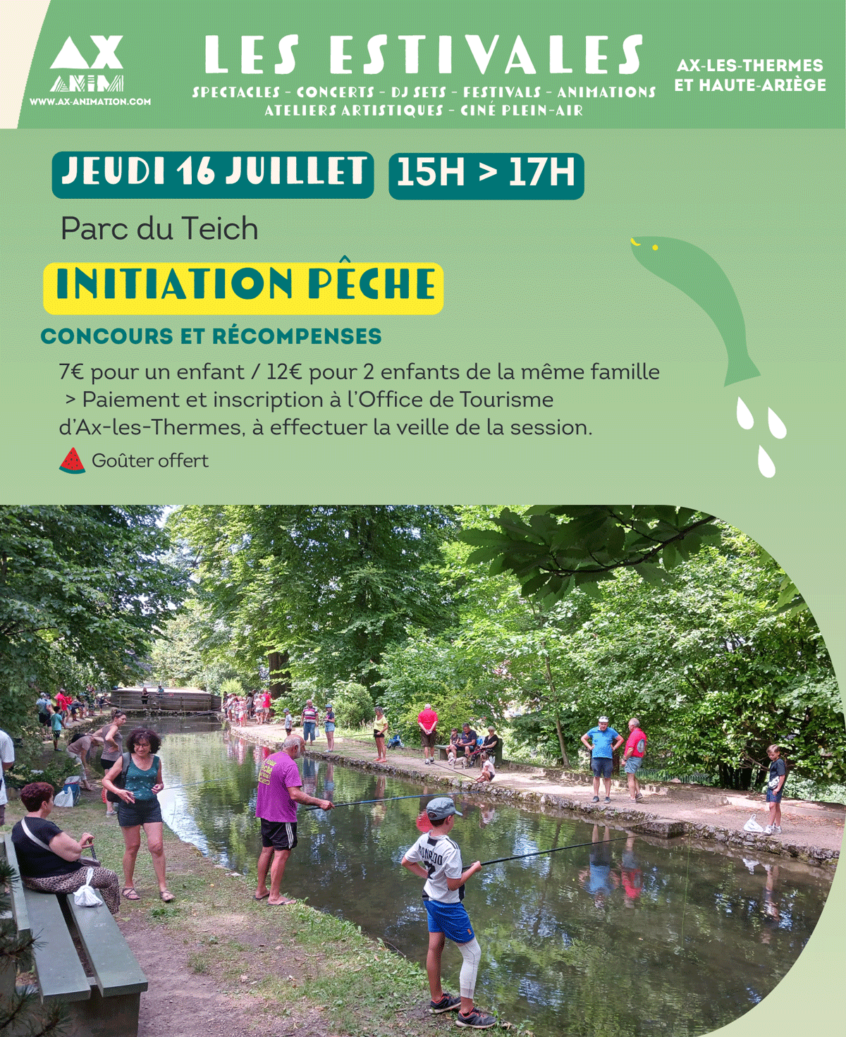peche1