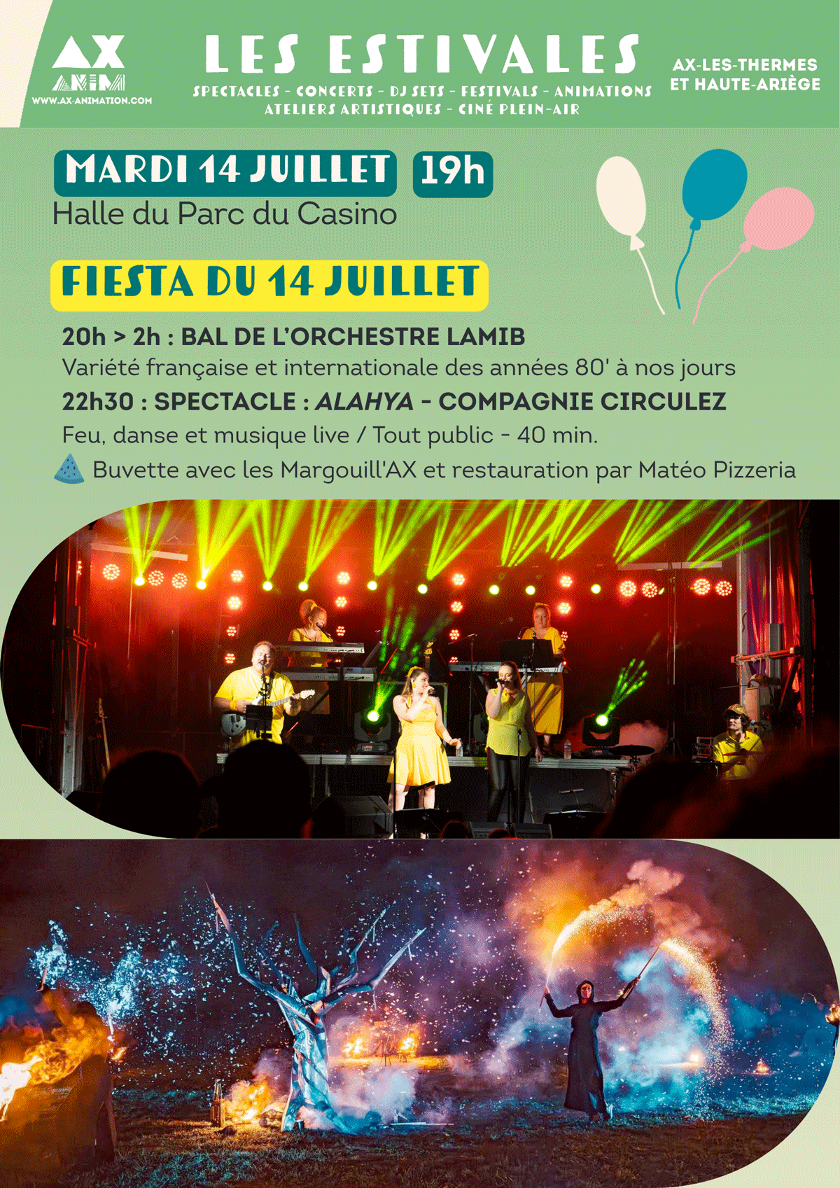 ven. 11 juillet