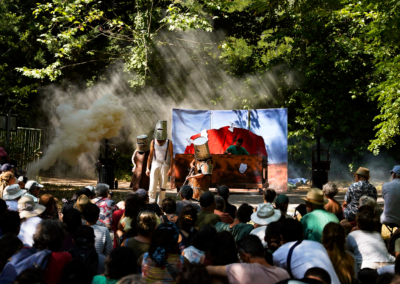 287 ax2026 les philosophes barbares tout ou rien ©vincentmuteau vmu2796