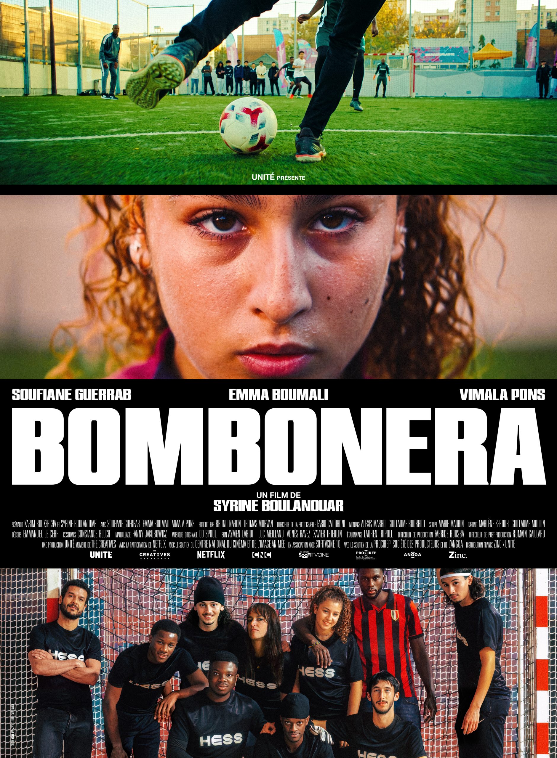 bombonera 120x160 hd scaled