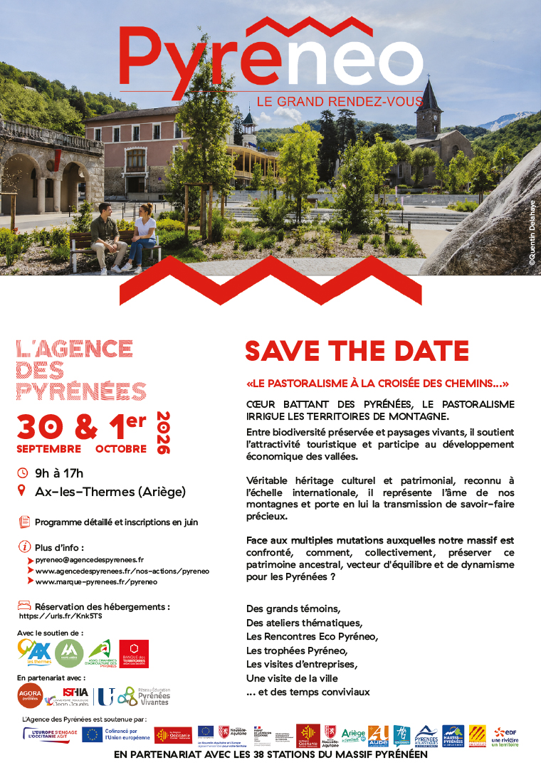 savethedate pyreneo 2026 v3 bd