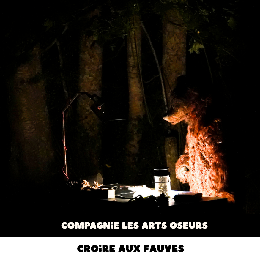 artsoseurs artsoseurs