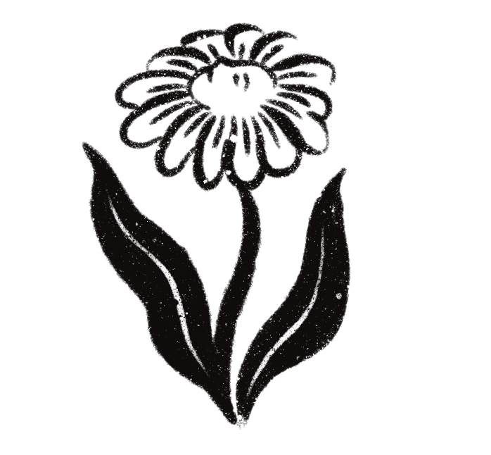 fleur fleur