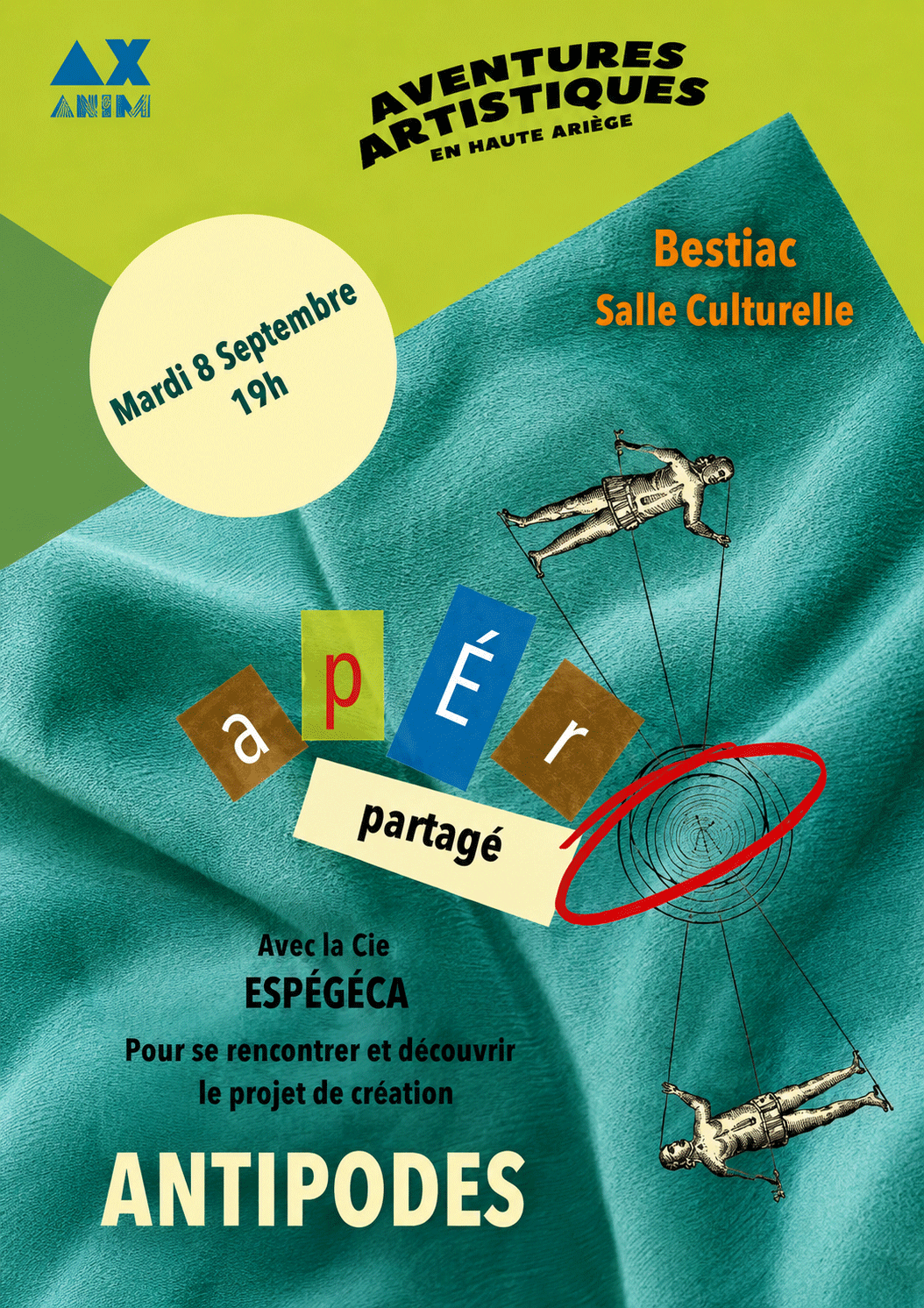 flyerespegeca1