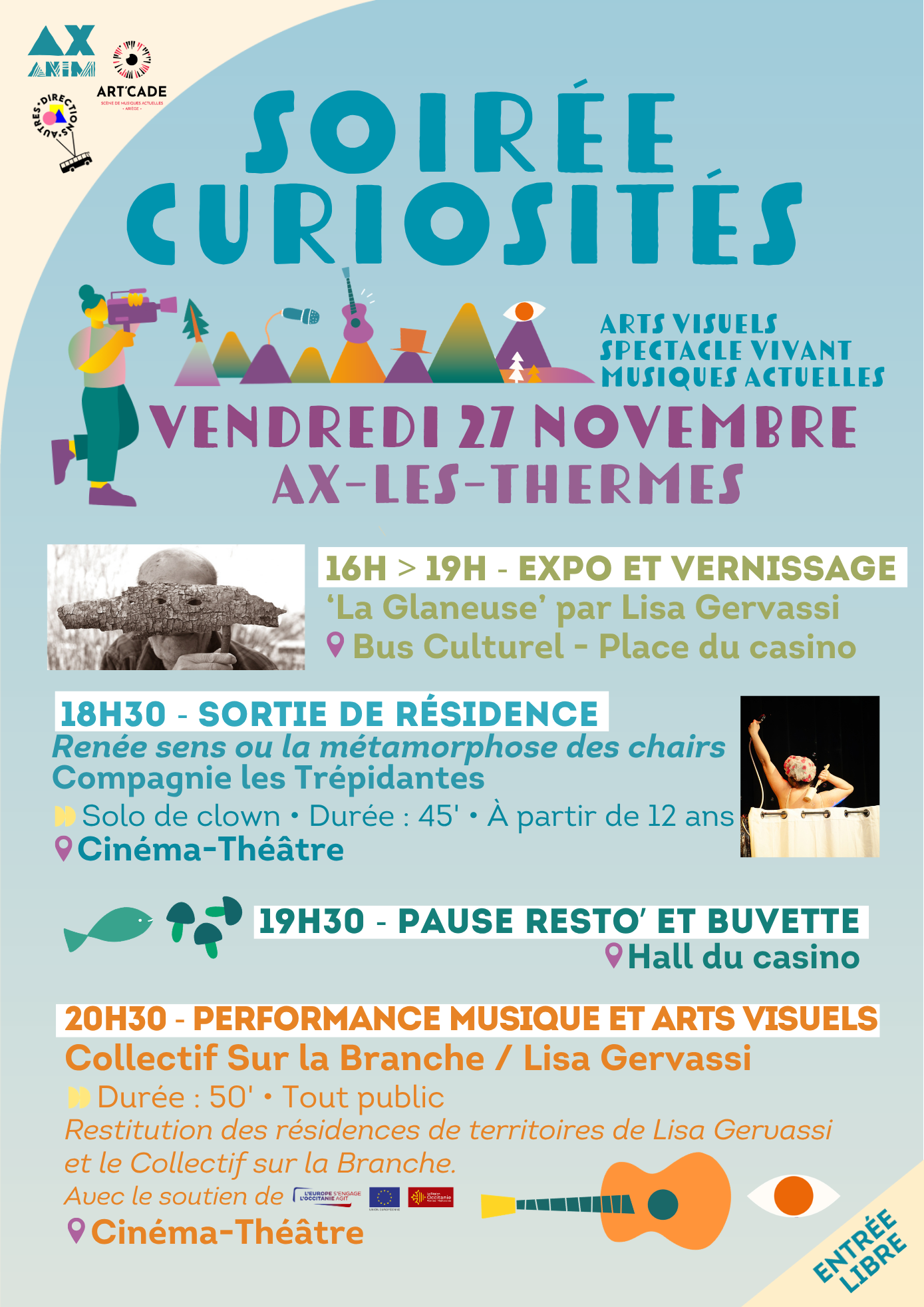 curiosites mj2